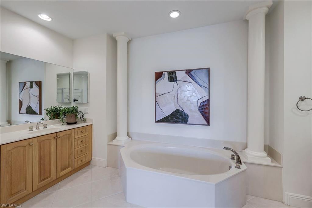 3725 Montreux Ln # 103 Property Photo 16