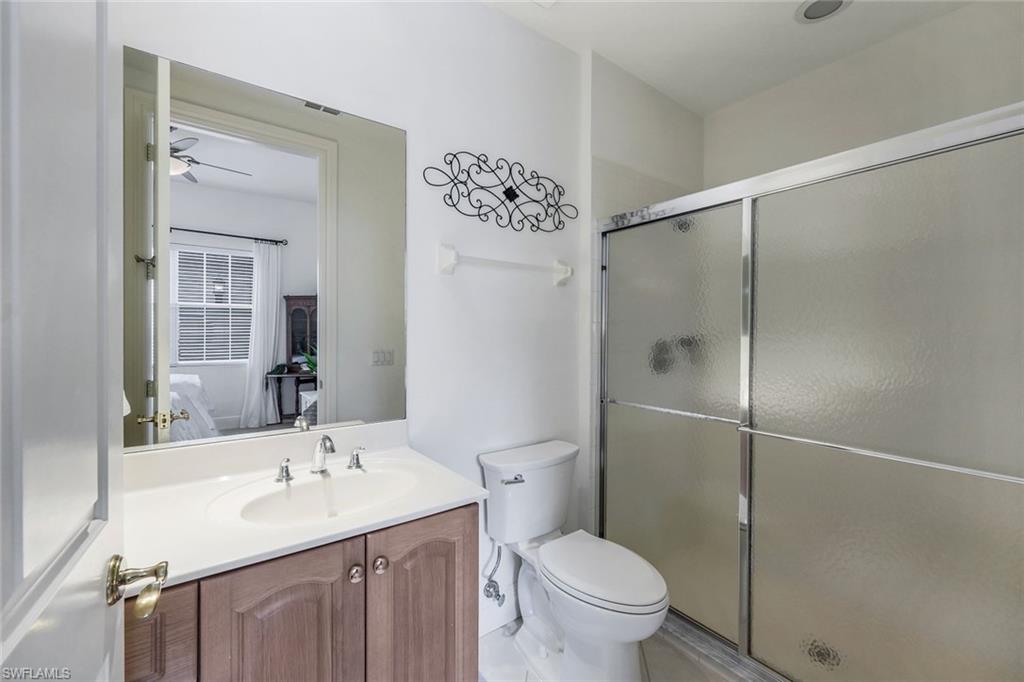 3725 Montreux Ln # 103 Property Photo 21