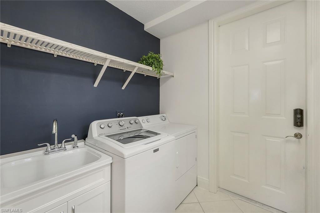 3725 Montreux Ln # 103 Property Photo 26