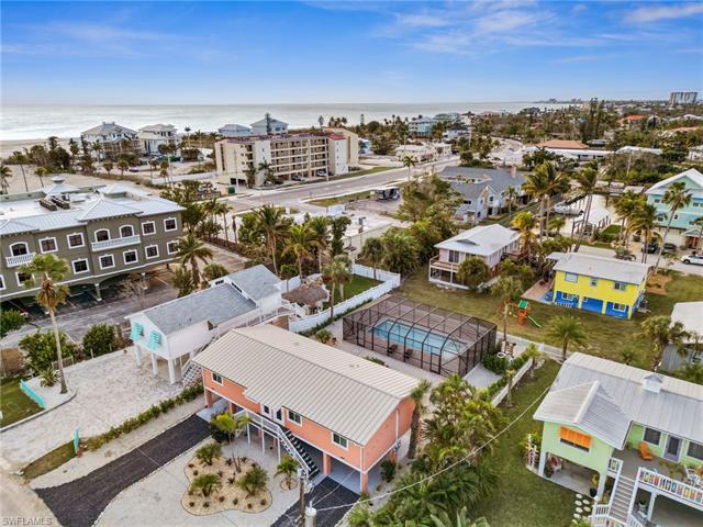 113-115 Bahia Via Property Photo 1