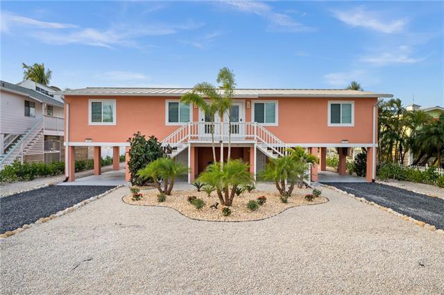 113-115 Bahia Via Property Photo 3