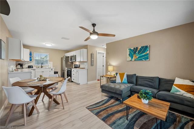 113-115 Bahia Via Property Photo 11