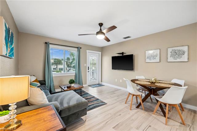 113-115 Bahia Via Property Photo 12