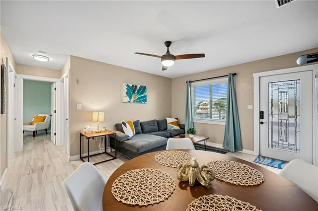 113-115 Bahia Via Property Photo 13