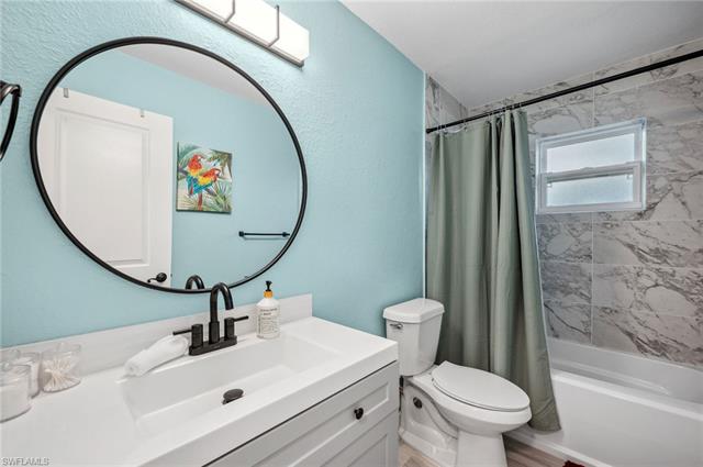 113-115 Bahia Via Property Photo 14
