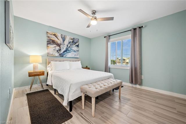 113-115 Bahia Via Property Photo 15