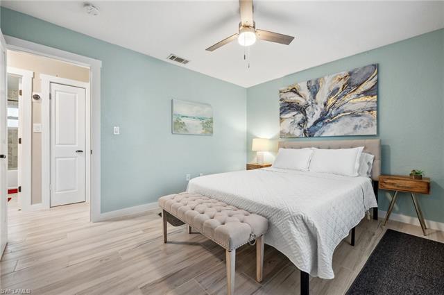 113-115 Bahia Via Property Photo 16