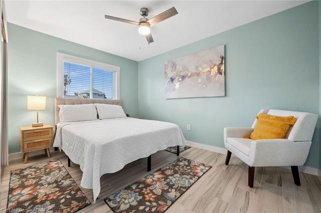 113-115 Bahia Via Property Photo 17