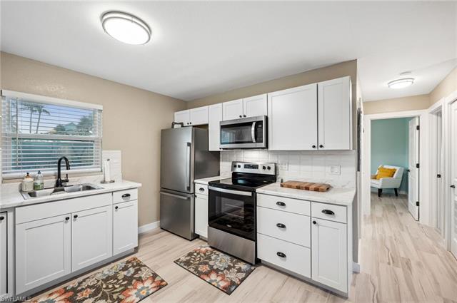 113-115 Bahia Via Property Photo 20
