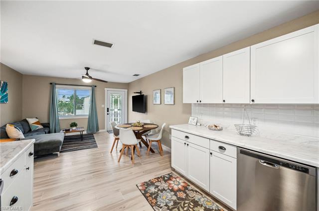 113-115 Bahia Via Property Photo 21