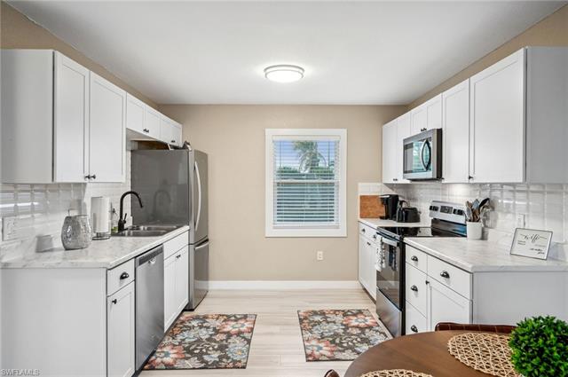 113-115 Bahia Via Property Photo 22