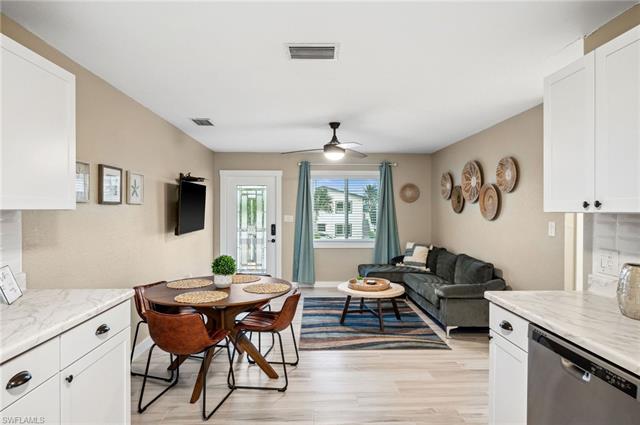113-115 Bahia Via Property Photo 25