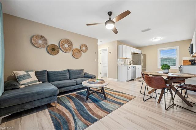 113-115 Bahia Via Property Photo 26