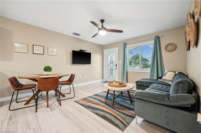 113-115 Bahia Via Property Photo 28