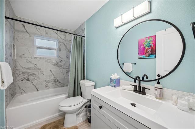 113-115 Bahia Via Property Photo 29
