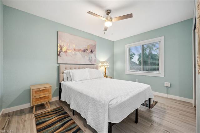 113-115 Bahia Via Property Photo 30