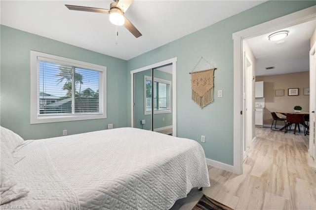 113-115 Bahia Via Property Photo 31