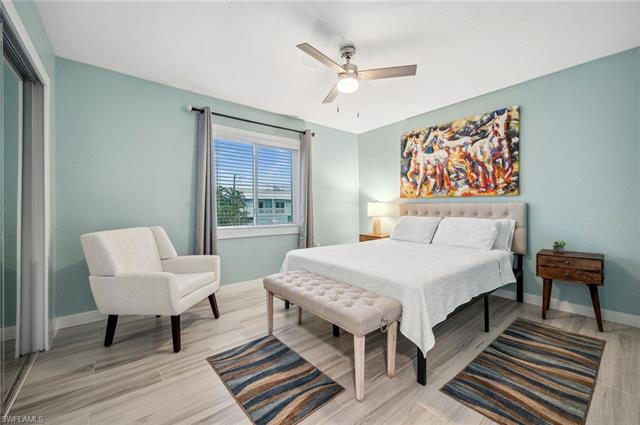 113-115 Bahia Via Property Photo 32