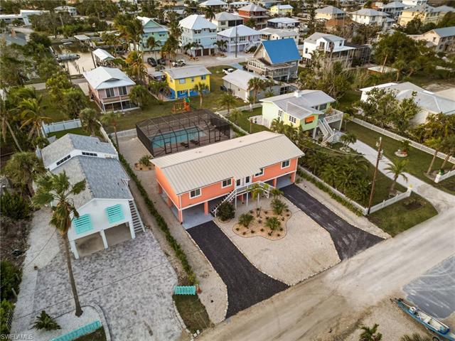 113-115 Bahia Via Property Photo 33