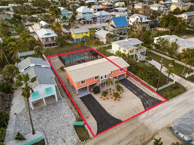 113-115 Bahia Via Property Photo 34