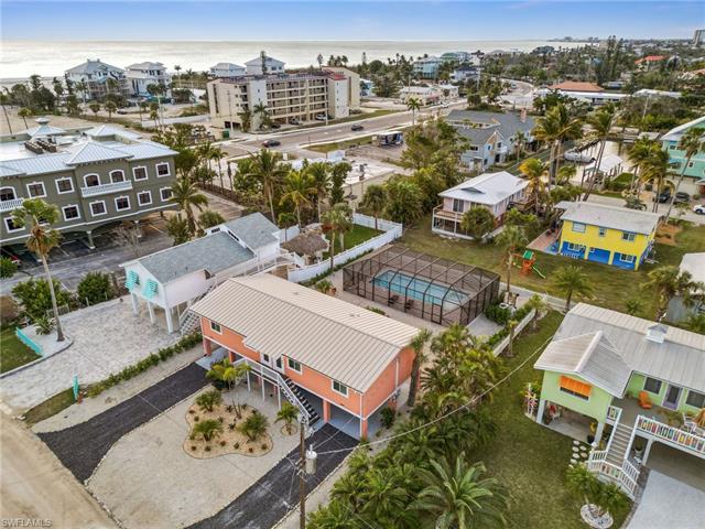 113-115 Bahia Via Property Photo 35