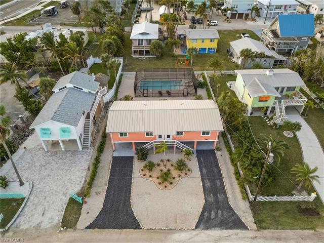 113-115 Bahia Via Property Photo 36