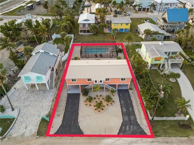 113-115 Bahia Via Property Photo 37