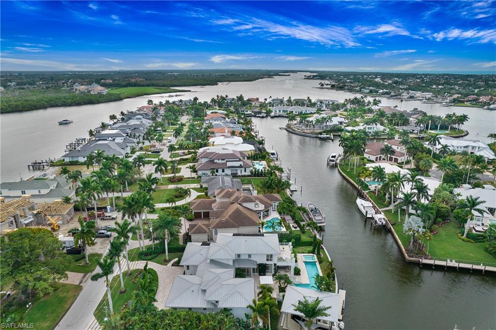 2290 Tarpon Rd Property Photo 10