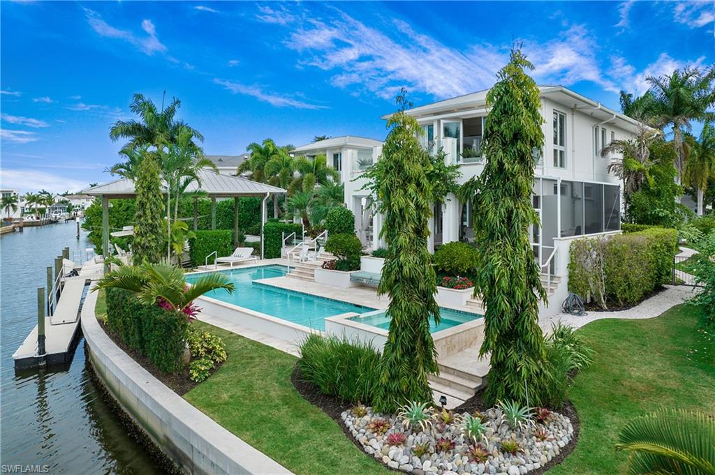 2290 Tarpon Rd Property Photo 13
