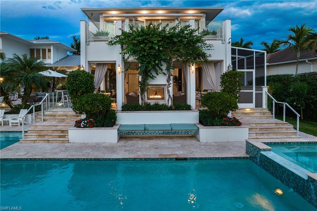 2290 Tarpon Rd Property Photo 19
