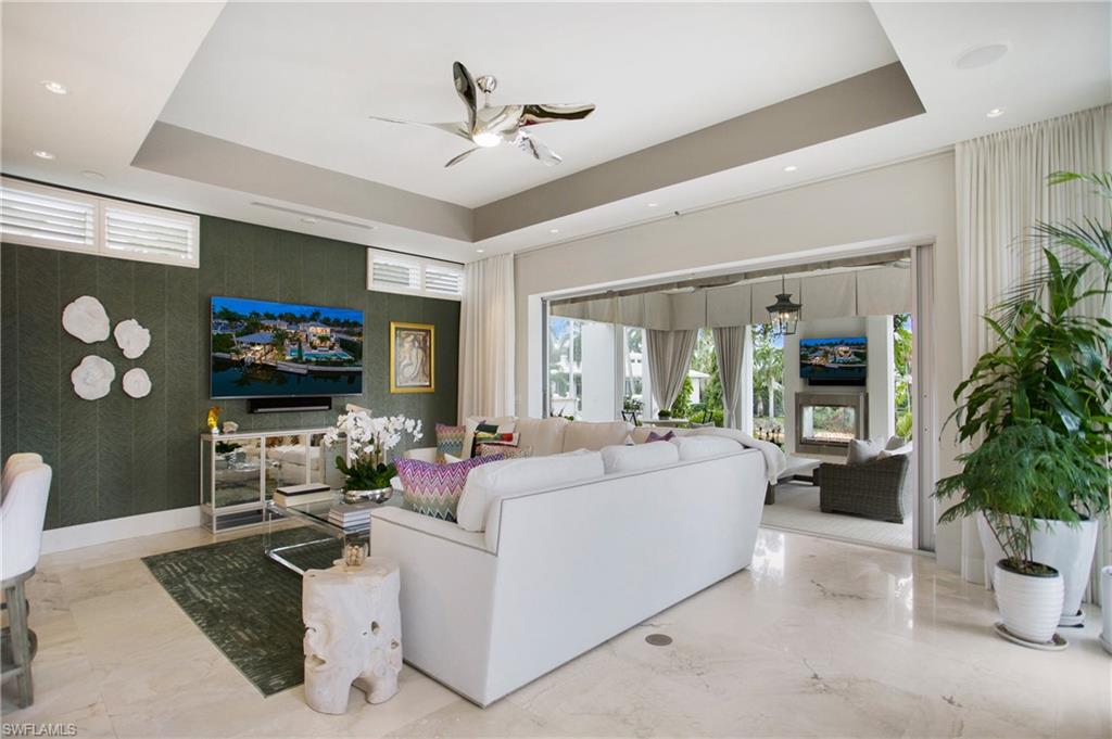 2290 Tarpon Rd Property Photo 30