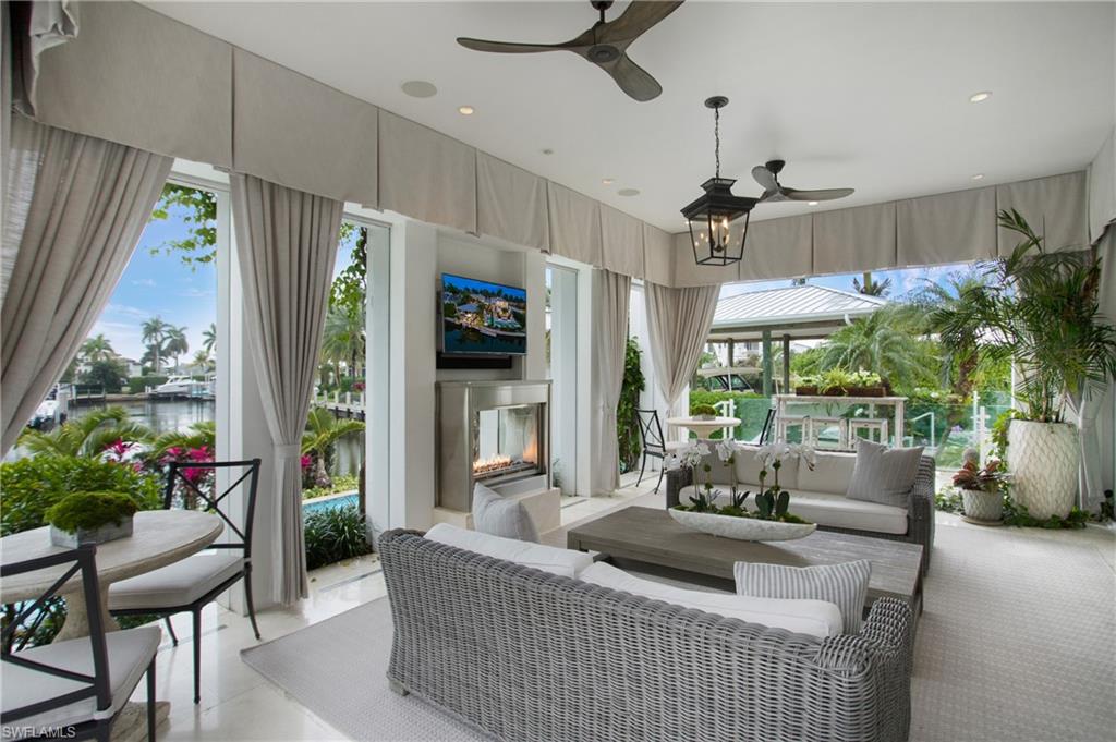 2290 Tarpon Rd Property Photo 32