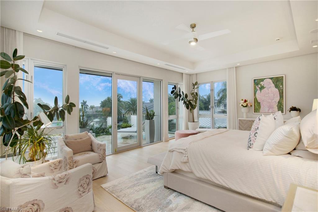 2290 Tarpon Rd Property Photo 41