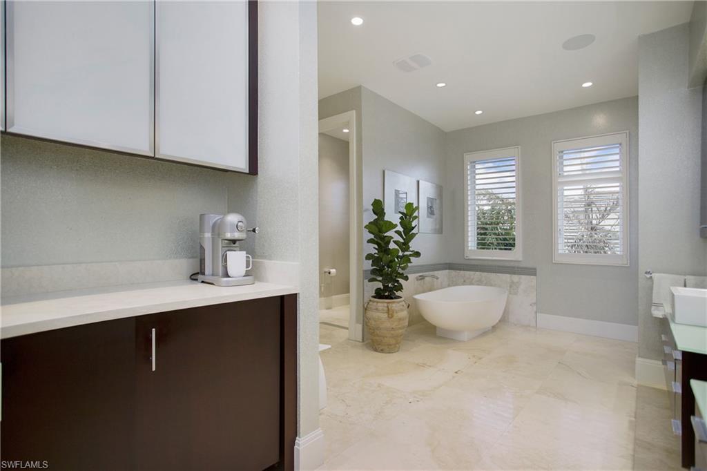 2290 Tarpon Rd Property Photo 45