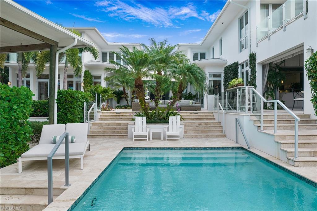 2290 Tarpon Rd Property Photo 11