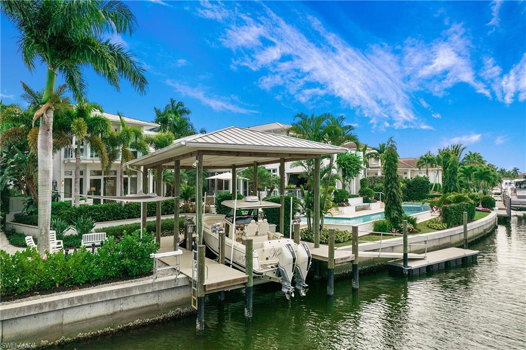 2290 Tarpon Rd Property Photo 14