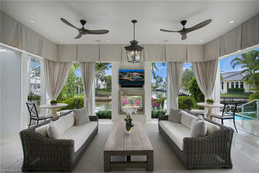 2290 Tarpon Rd Property Photo 33