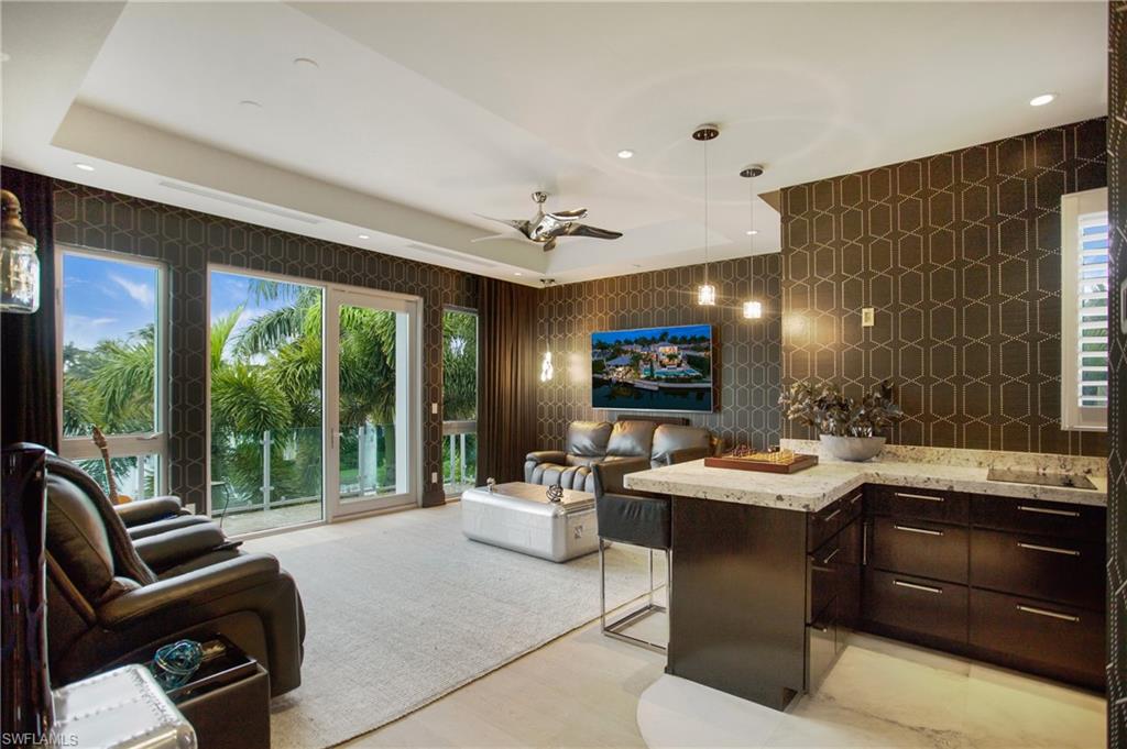 2290 Tarpon Rd Property Photo 44