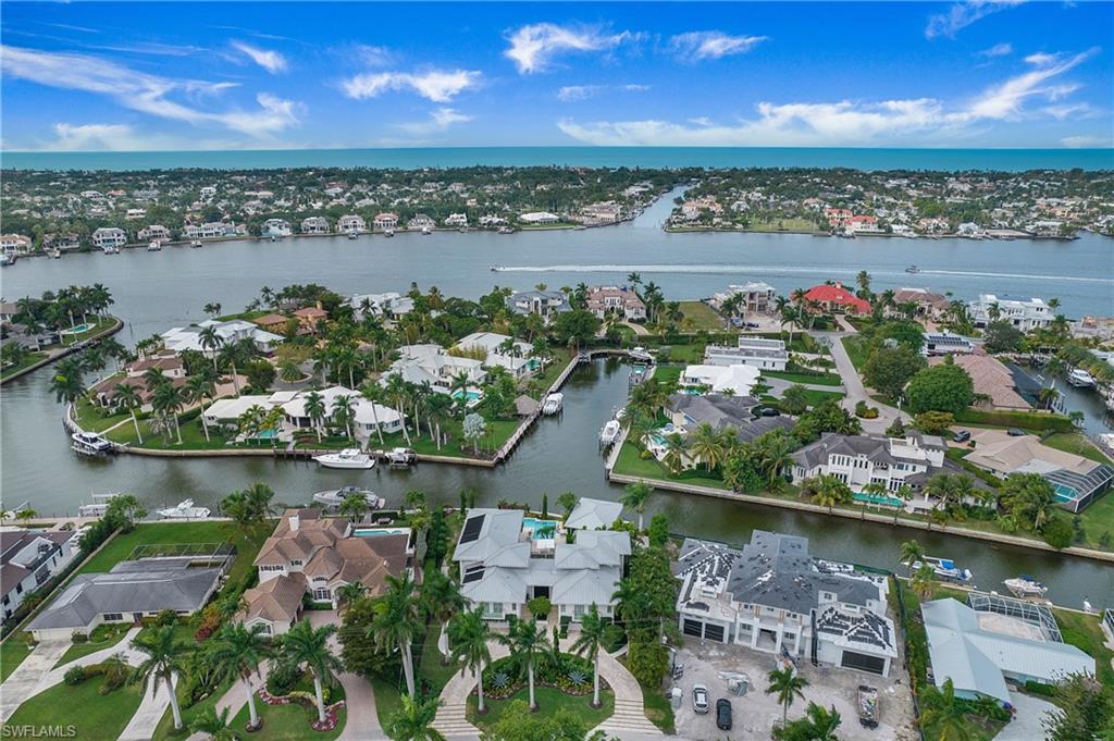 2290 Tarpon Rd Property Photo 50