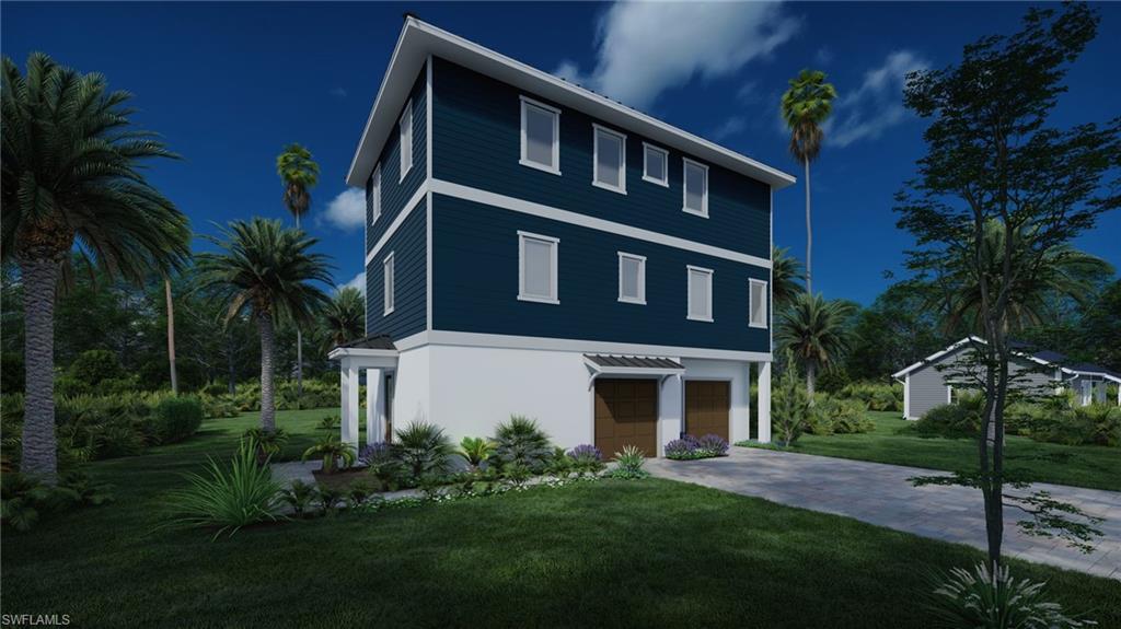 146 Miramar ST Property Photo 1