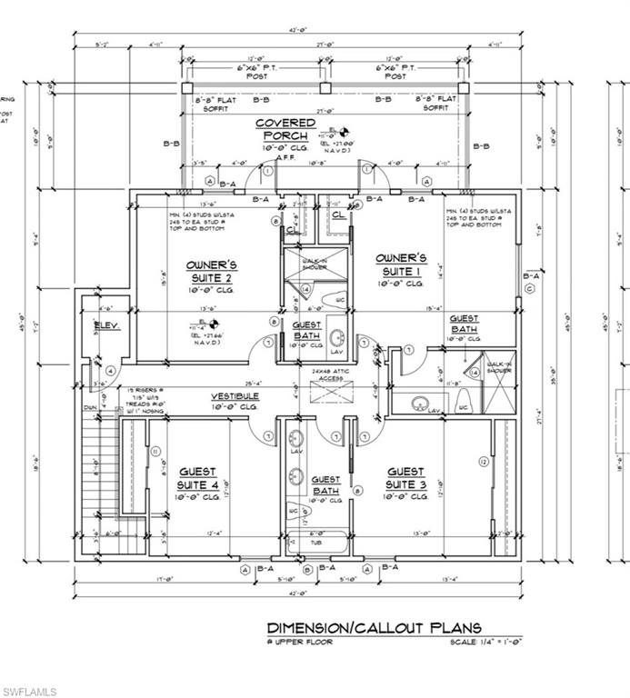 146 Miramar St Property Photo 4