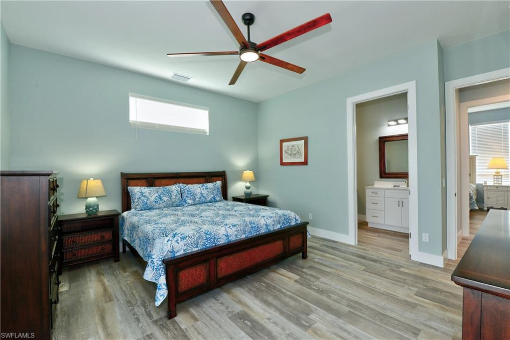 146 Miramar St Property Photo 13