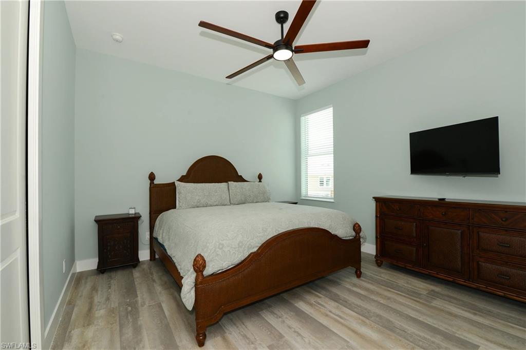 146 Miramar St Property Photo 22