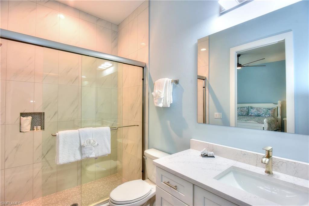 146 Miramar St Property Photo 24