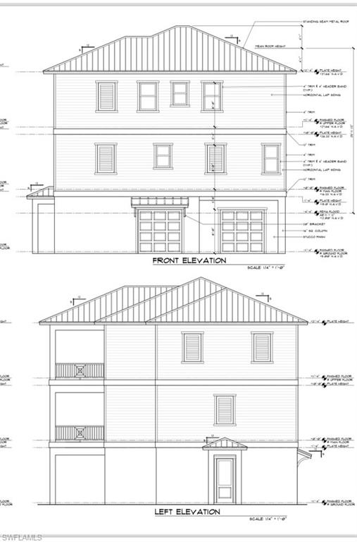 146 Miramar St Property Photo 31