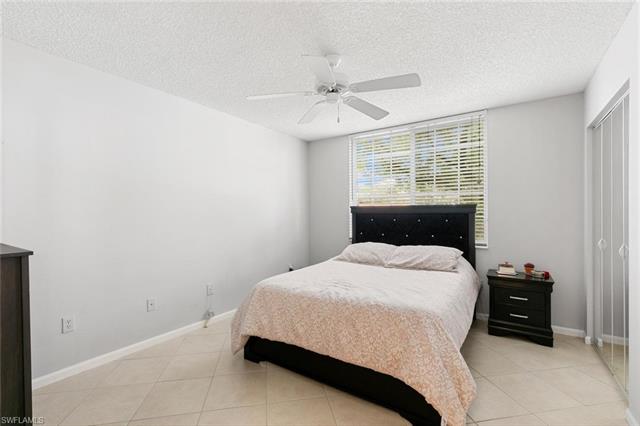 1205 Wildwood Lakes Blvd 5-101 Property Photo 12