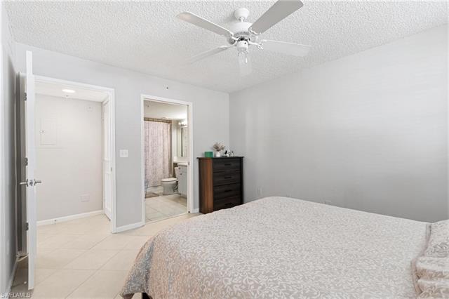 1205 Wildwood Lakes Blvd 5-101 Property Photo 13