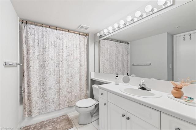 1205 Wildwood Lakes Blvd 5-101 Property Photo 14