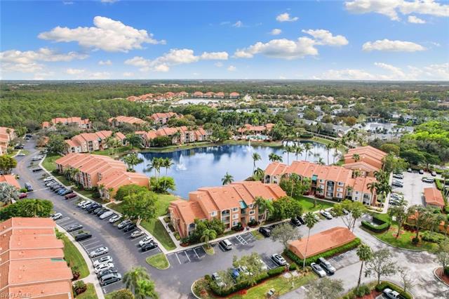 1205 Wildwood Lakes Blvd 5-101 Property Photo 24