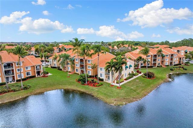 1195 Wildwood Lakes Blvd 6-101 Property Photo 1